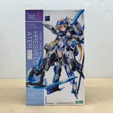 Kotobukiya Frame Arms Girl