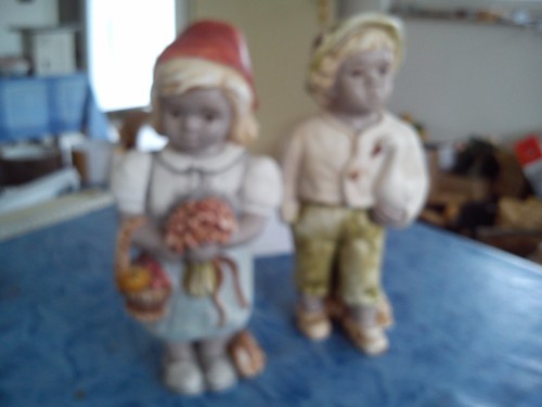 Alice figuren mädchen und - alice,