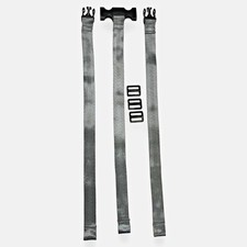 IKEA ANTILOP - KINDERHOCHSTUHL SICHERHEITSGURT - 130933 - 100% Original Gurt