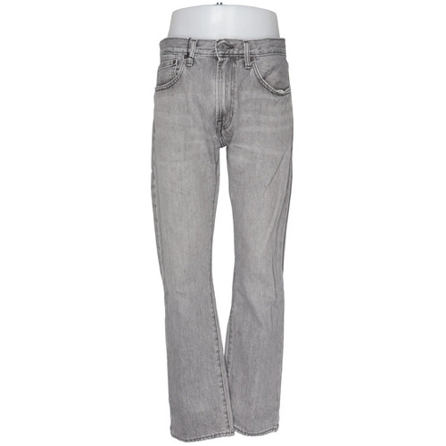 Levi strauss jeans - &,