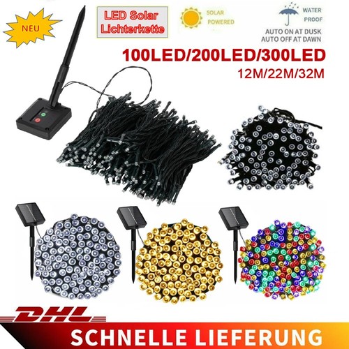 100 200 300 - 100/200/300, solar