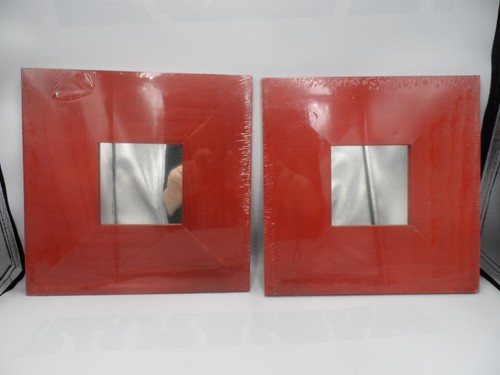 Ikea malma quadratische - ikea,