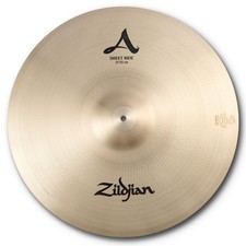 A' Zildjian Sweet Ride 21"