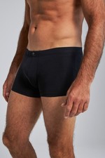 JP 1880 Herren große Größen