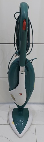 Vorwerk kobold 136 - vk,