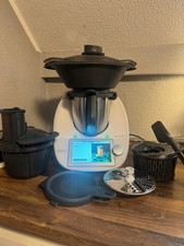 Thermomix TM6-1