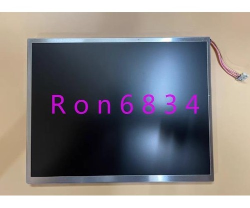 1pc used chimei g104v1 t01 - 1pc,