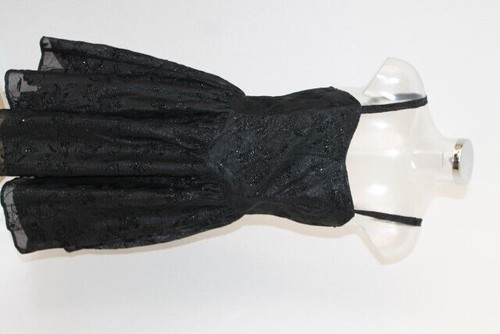 Miss astor abendkleid 3896 - miss,