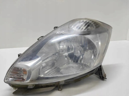 Frontscheinwerfer daihatsu - frontscheinwerfer,