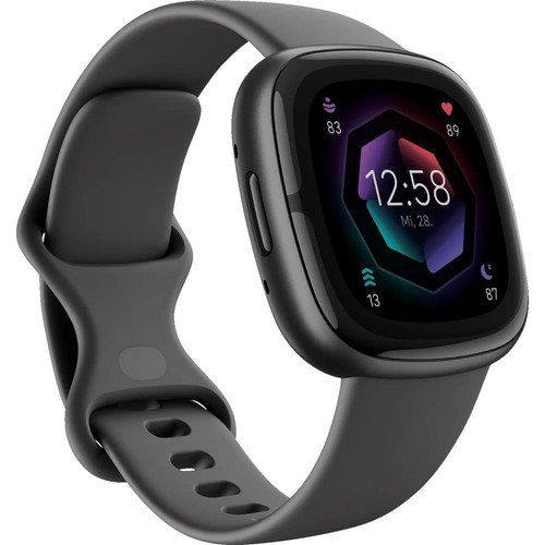 Fitbit sense smartwatch - sense,