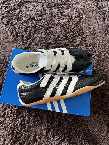 Adidas tokyo mary jane - tokyo,
