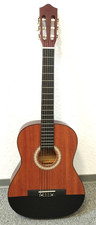 Klassische Gitarre 4/4  -