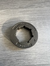 power mate Ringkettenrad .404"