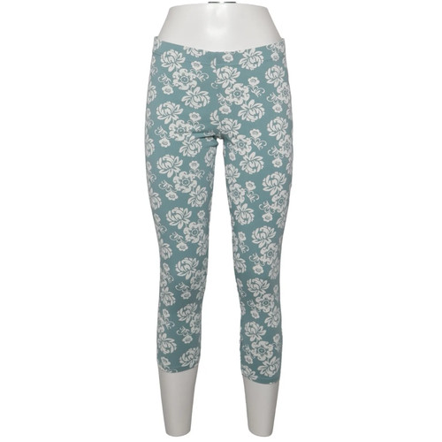 Blutsgeschwister leggings - blutsgeschwister,,