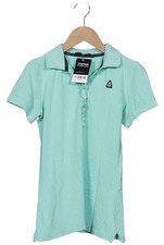 Gaastra Poloshirt Damen