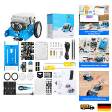 Makeblock mBot Programmierbar
