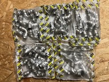 50x viega inox edelstahl - 50x,