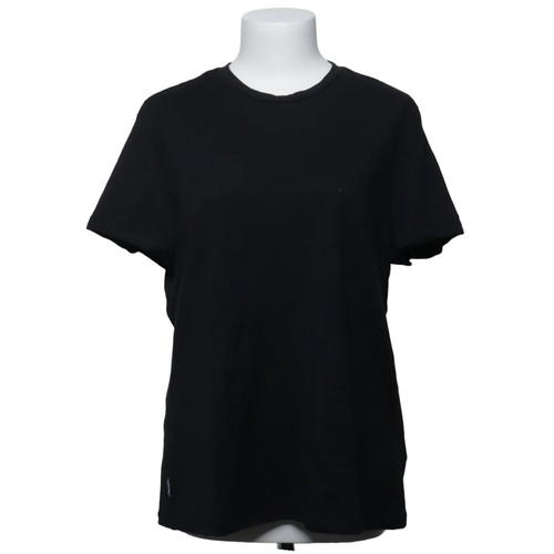 Icebreaker shirt größe - icebreaker,, t-shirt,