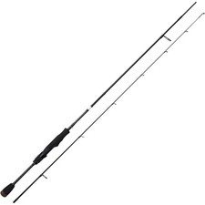 Savage Gear SG2 Micro Game Rod