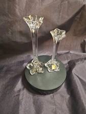 🔥 Nachtmann Bleikristall