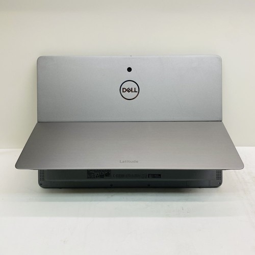 Dell latitude 7200 mainboard - dell,