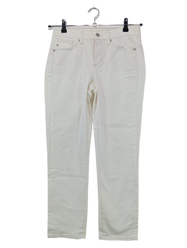 Cambio jeans slim - cambio,