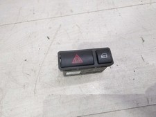 BMW E46 Warnblinkschalter Schalter Warnblinker Schalter ZV 8368920