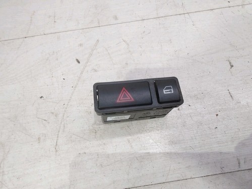 Bmw e46 warnblinkschalter - e46,