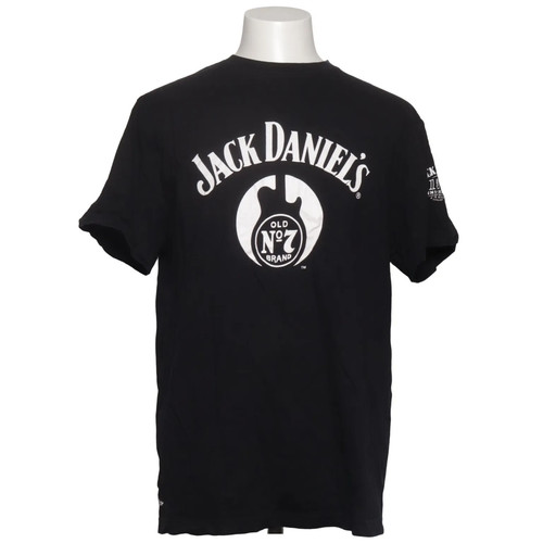 Jack daniels shirt - daniels,, t-shirt