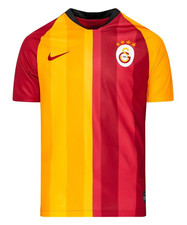 NIKE Galatasaray Istanbul