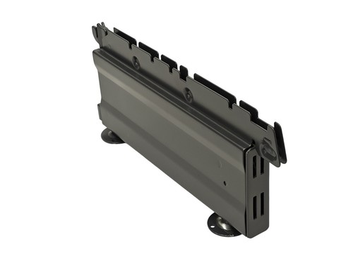 Neu fußteil fuß t30cm h16 - fuß,