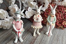 Clayre & Eef Osterhänger