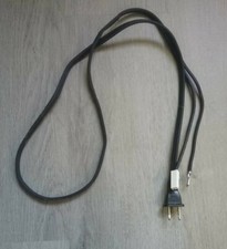 Genuine DeLonghi Nespresso