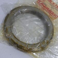 Kawasaki Z 1300 Z 1300 DFI Z 1300 Touring Zahnkranzmutter 75 mm Neu 37101