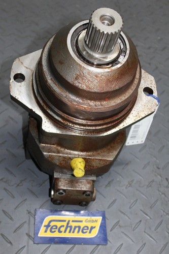 Hydraulikpumpe verstellpumpe - hydraulikpumpe,