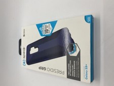 Speck Presidio Grip Series