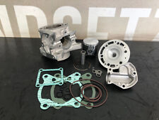 KTM SX 85 85cc 85ccm Zylinder Kit Vertex Kolben Bj. 07-13 Umbau Kit Ohne Tausch