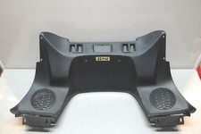 Innenverkleidung el. Scheibe Windschild & Lautsprecher BMW K75 K100 K1100 RT LT