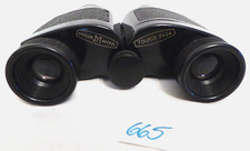 TOURIX 6x24 MÖLLER WEDEL -