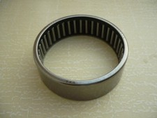 Hofmann Nadelhülse Nadellager