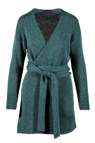 Wad wooladdicts respect - wad,