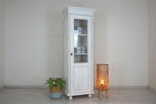 schöne Vintage Weichholz