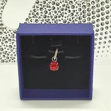 Swarovski Remix Geburtsstein