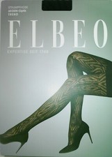 ELBEO Animal - Look