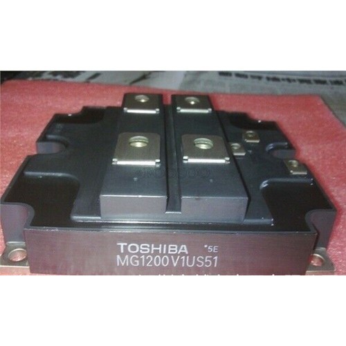 Toshiba module brand - module, new