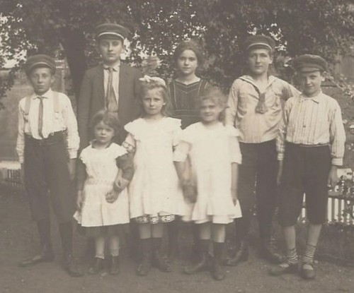 653 foto kinder - foto,