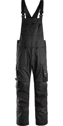 Snickers workwear allroundwork - workwear,