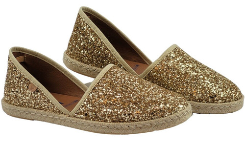 Verbenas espadrilles carmen - verbenas,