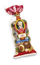 Constanze Mozart Kugeln