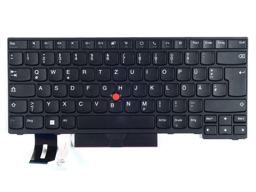 Tastatur für lenovo - lenovo, thinkpad